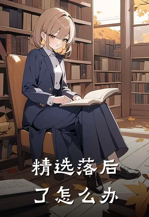 精选落后了怎么办