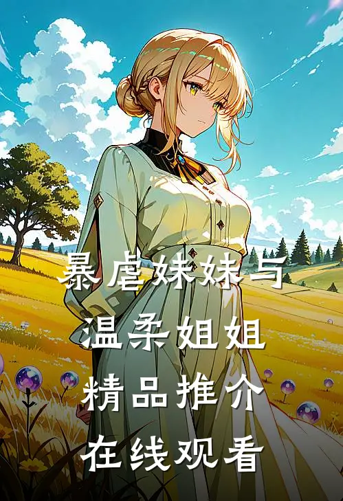暴虐妹妹与温柔姐姐精品推介在线观看
