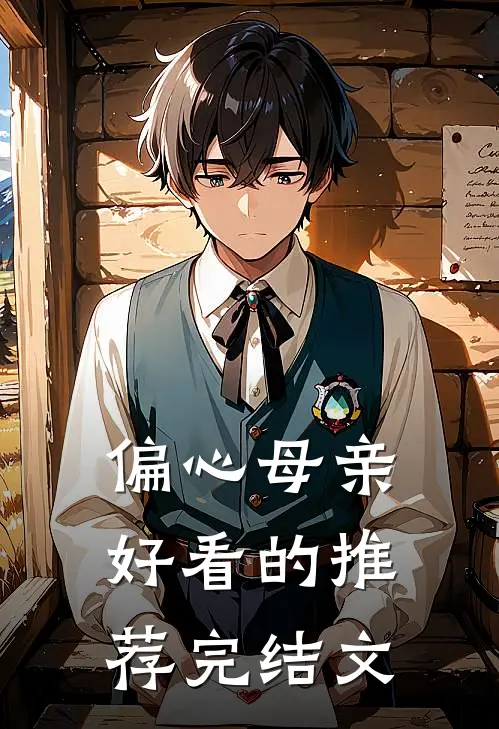 偏心母亲好看的推荐完结文
