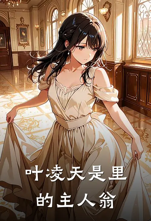 叶凌天是里的主人翁