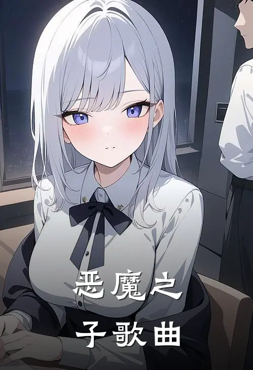 恶魔之子歌曲