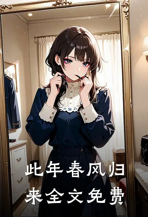 此年春风归来全文免费