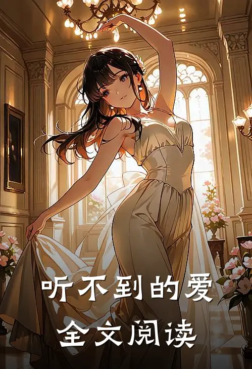 听不到的爱全文阅读