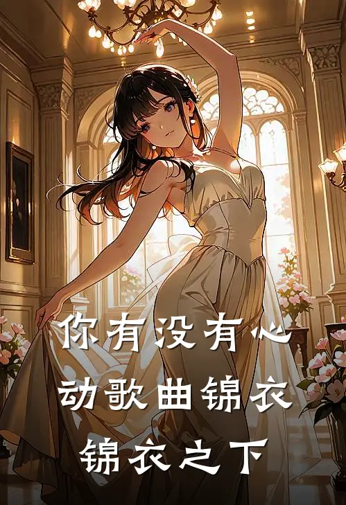 你有没有心动歌曲锦衣锦衣之下