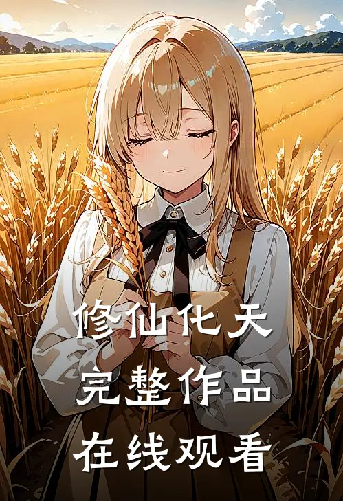 修仙化天完整作品在线观看
