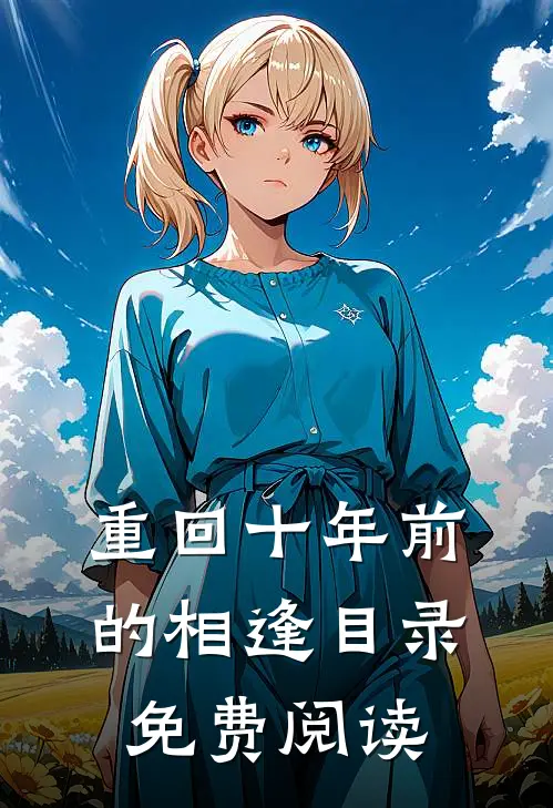 重回十年前的相逢目录免费阅读