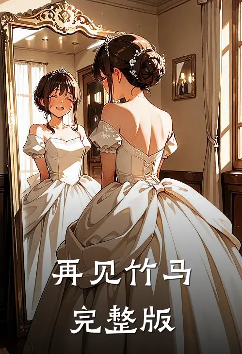 再见竹马完整版