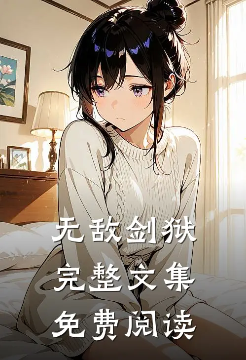 无敌剑狱完整文集免费阅读