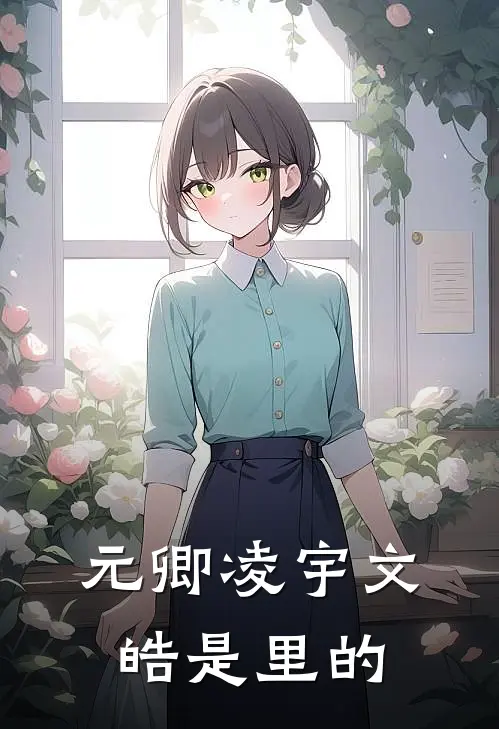 元卿凌宇文皓是里的