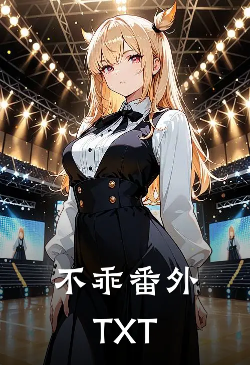 不乖 番外TXT