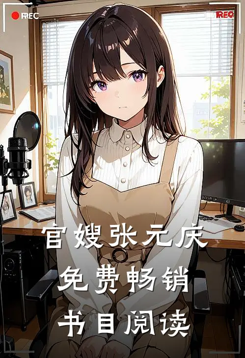 官嫂张元庆免费畅销书目阅读