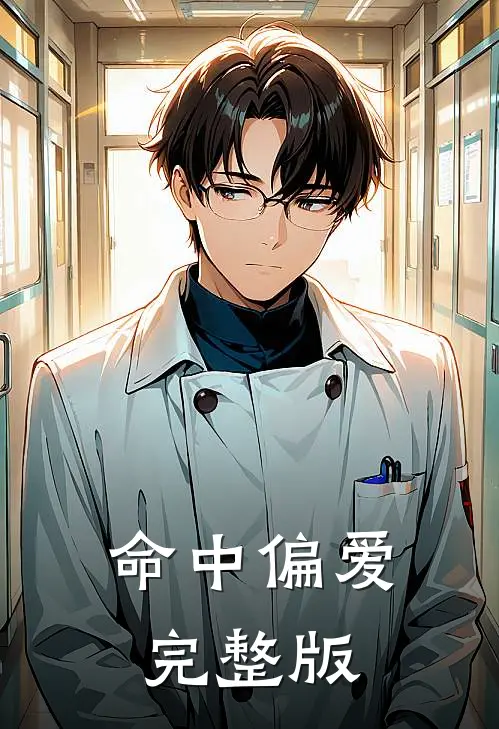 命中偏爱完整版