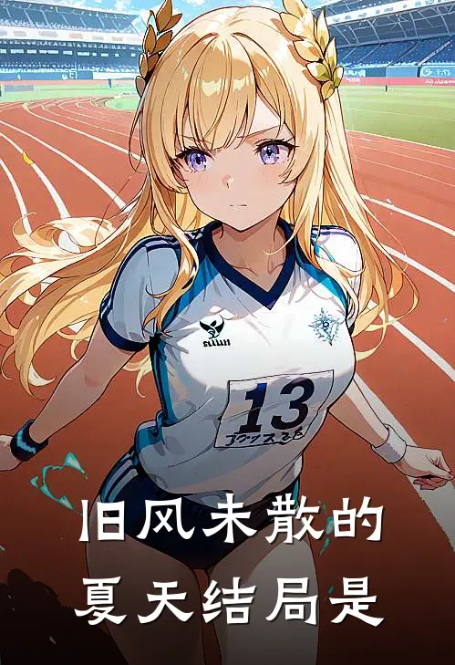 旧风未散的夏天结局是