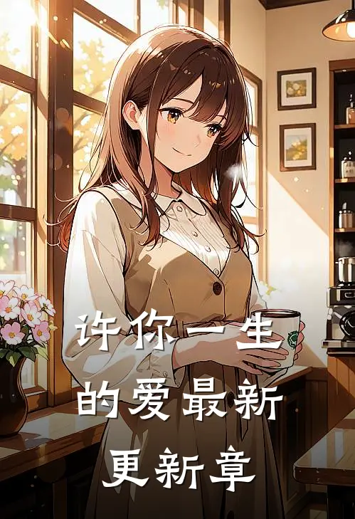 许你一生的爱最新更新章