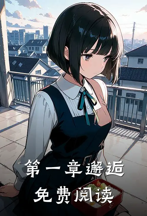第一章邂逅免费阅读