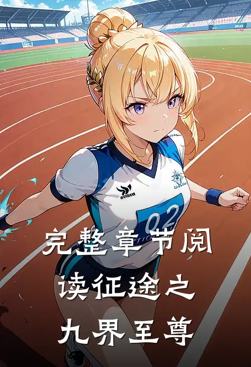 完整章节阅读征途之九界至尊