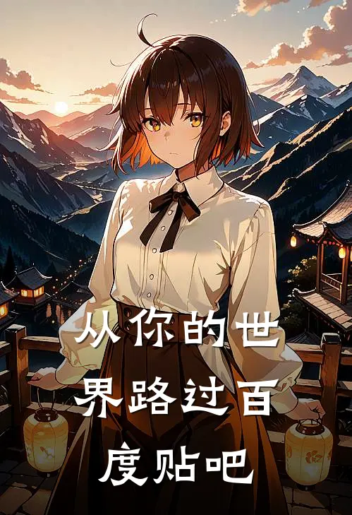 从你的世界路过百度贴吧