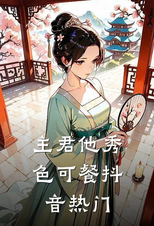 主君他秀色可餐抖音热门