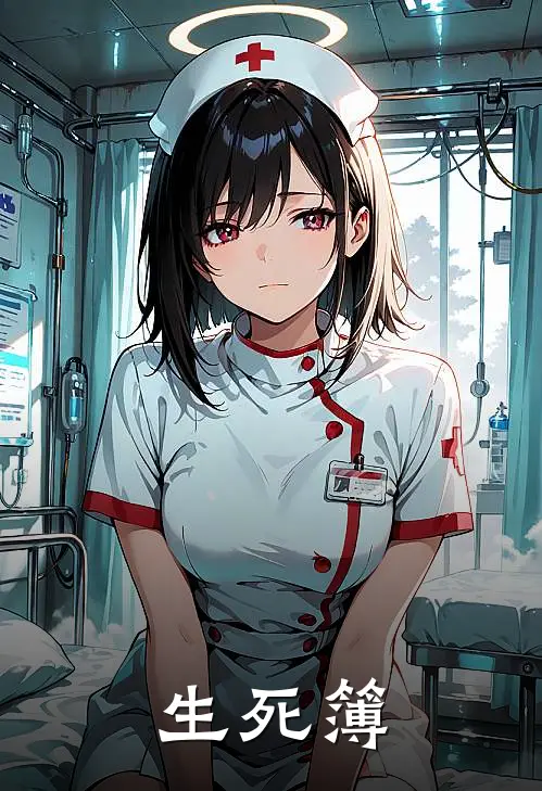 生死簿