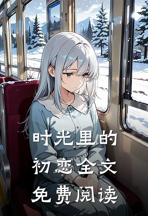 时光里的初恋全文免费阅读