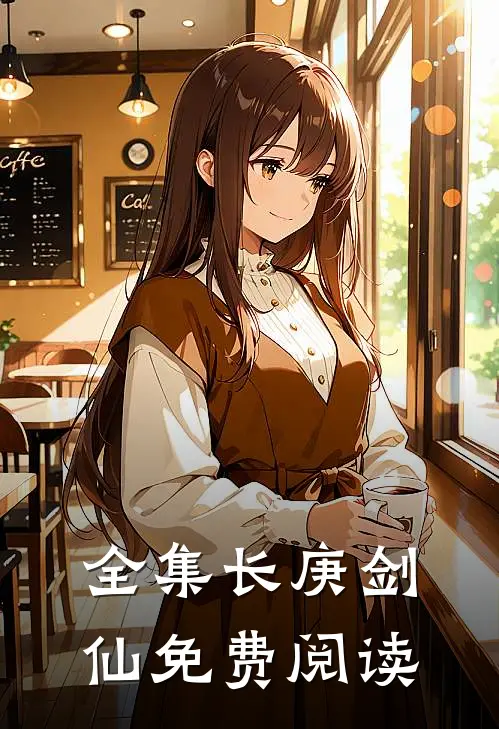 全集长庚剑仙免费阅读