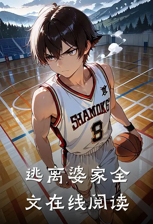 逃离婆家全文在线阅读