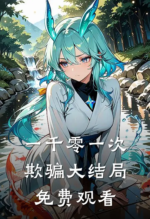 一千零一次欺骗大结局免费观看