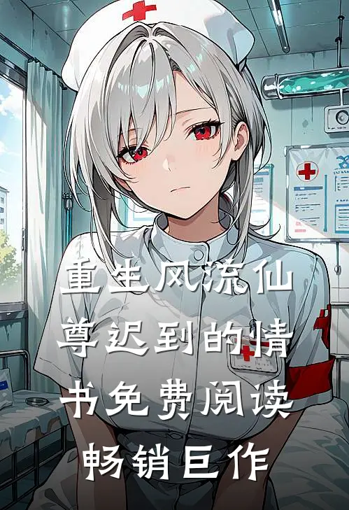 重生风流仙尊迟到的情书免费阅读畅销巨作