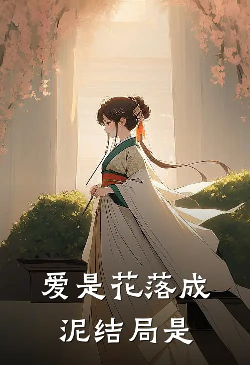 爱是花落成泥结局是