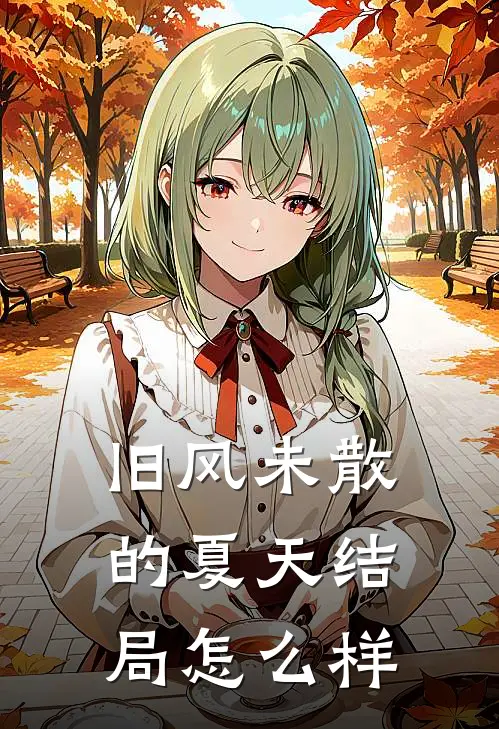 旧风未散的夏天结局怎么样