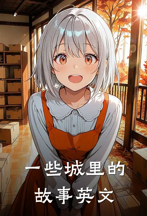 一些城里的故事英文