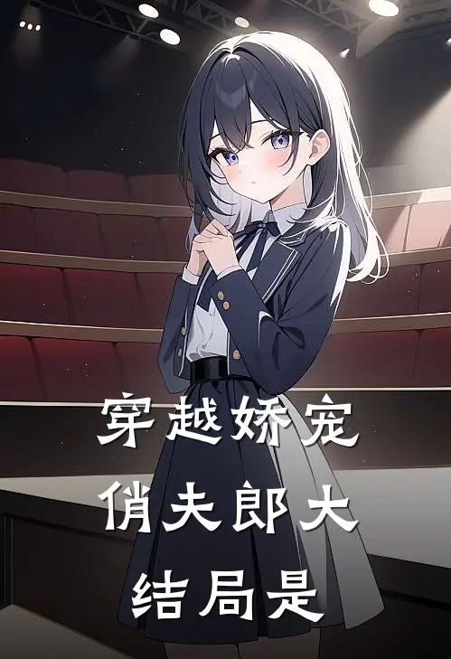 穿越娇宠俏夫郎大结局是