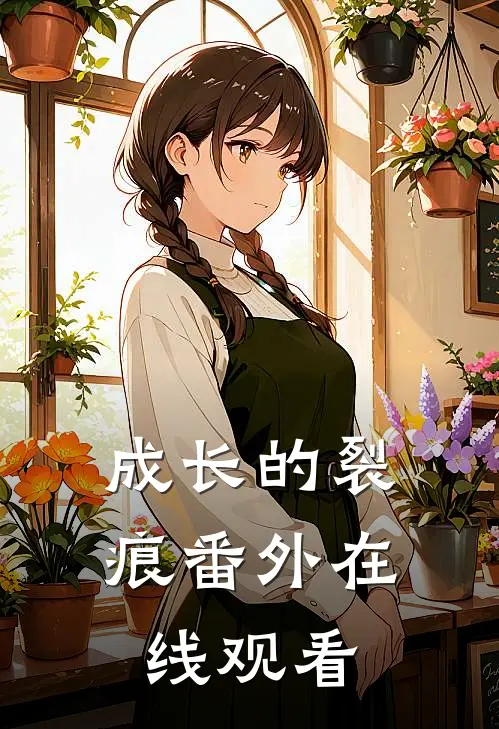 成长的裂痕 番外在线观看
