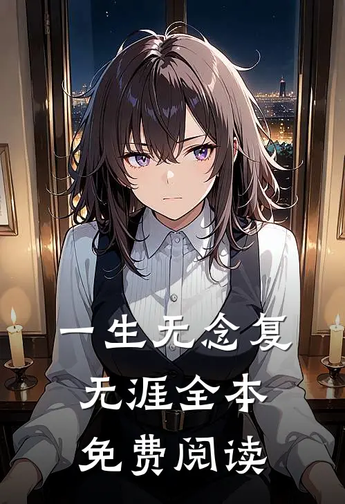 一生无念复无涯全本免费阅读