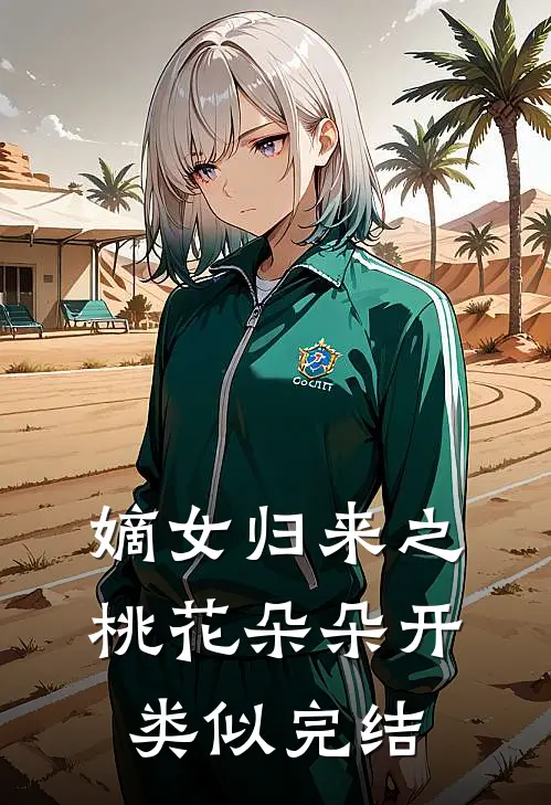 嫡女归来之桃花朵朵开类似完结