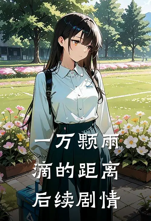 一万颗雨滴的距离后续剧情