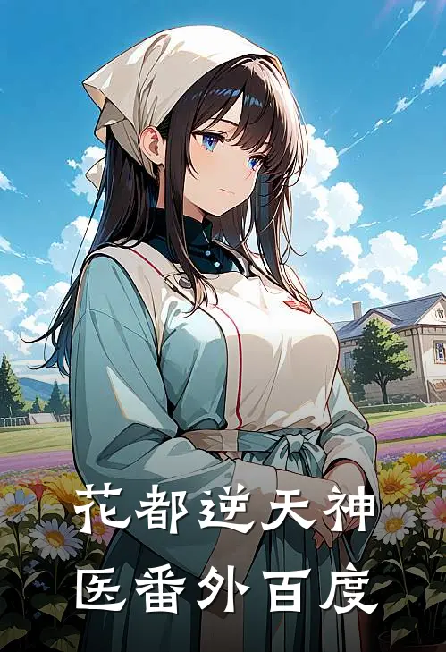 花都逆天神医番外百度