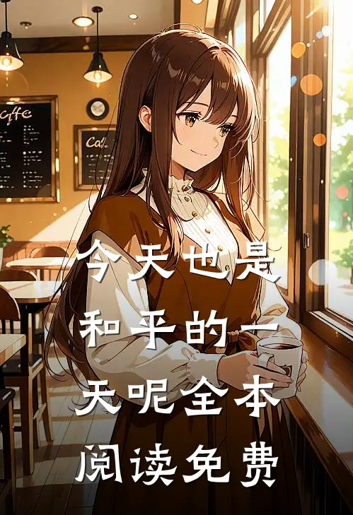 今天也是和平的一天呢全本阅读免费