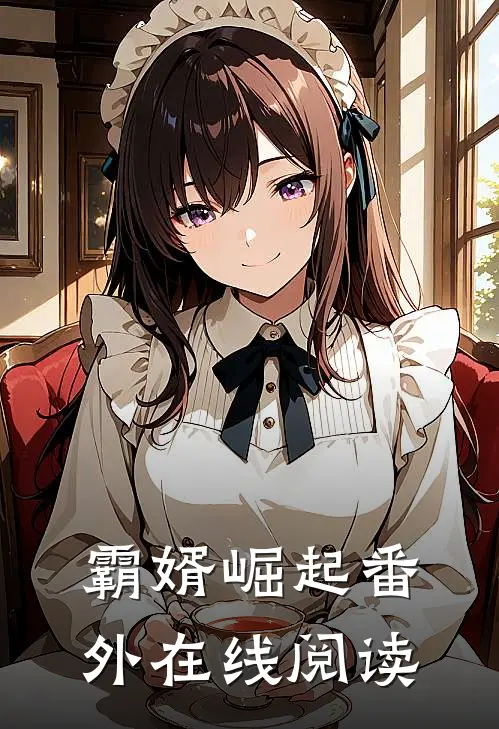 霸婿崛起番外在线阅读