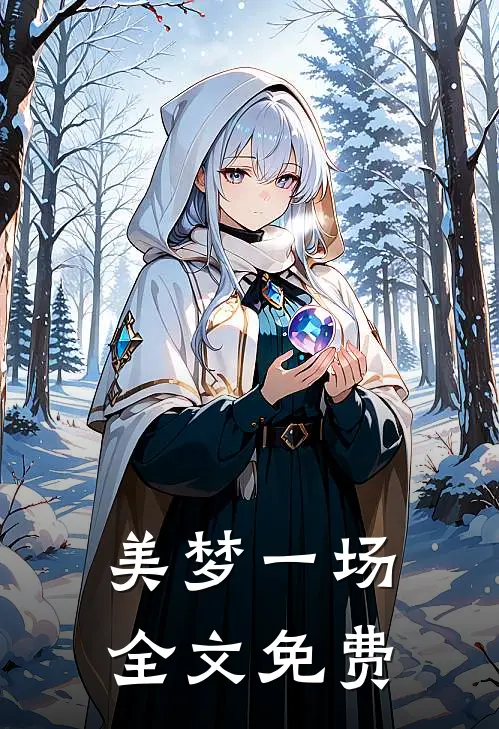 美梦一场全文免费