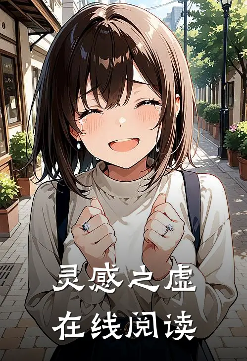 灵感之虚在线阅读
