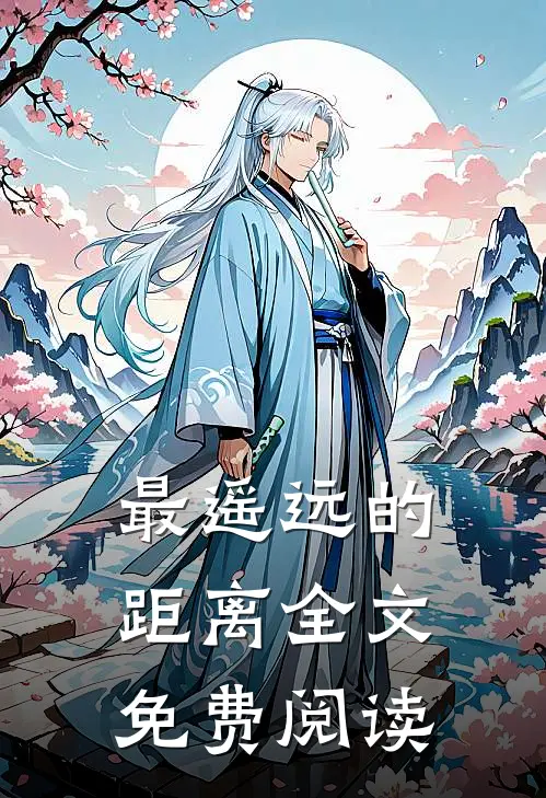 最遥远的距离全文免费阅读