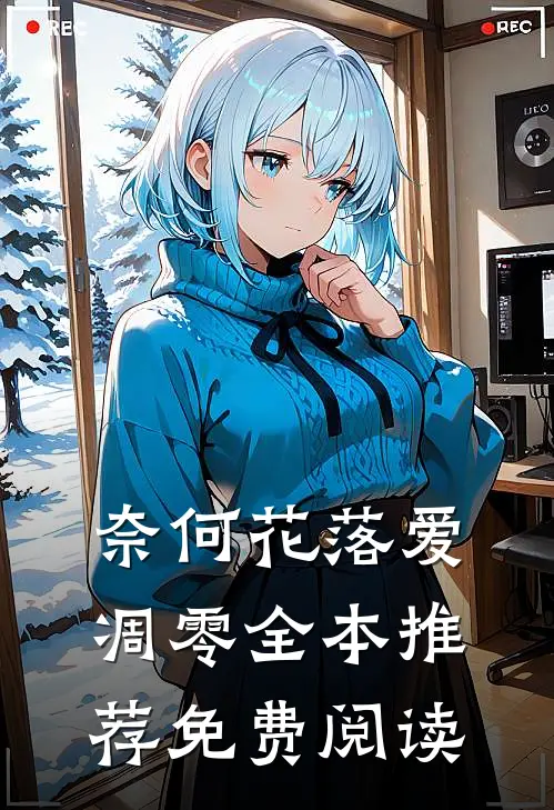 奈何花落爱凋零全本推荐免费阅读