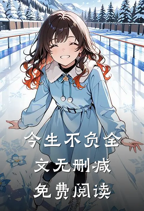 今生不负全文无删减免费阅读