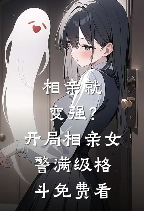 相亲就变强？开局相亲女警满级格斗免费看