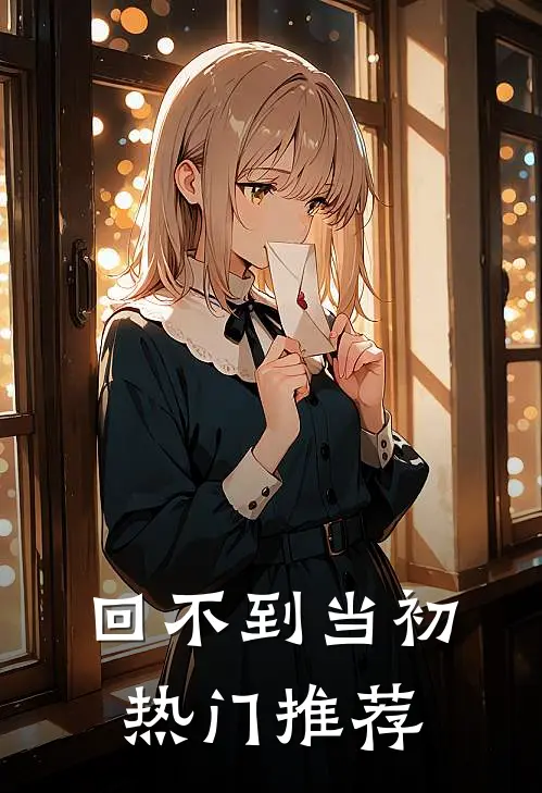 回不到当初热门推荐