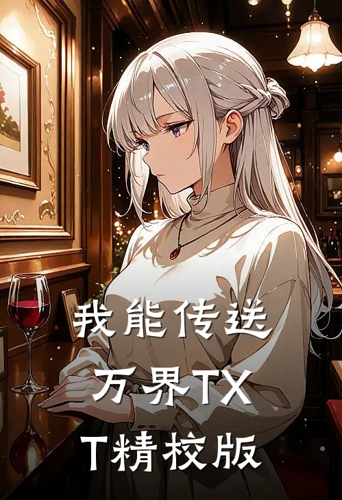 我能传送万界TXT精校版