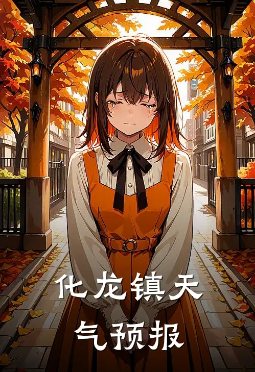 化龙镇天气预报