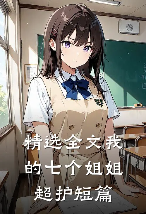 精选全文我的七个姐姐超护短篇