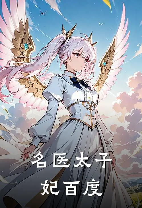 名医太子妃百度